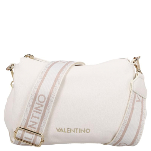Valentino Bags Dea Re Oranje