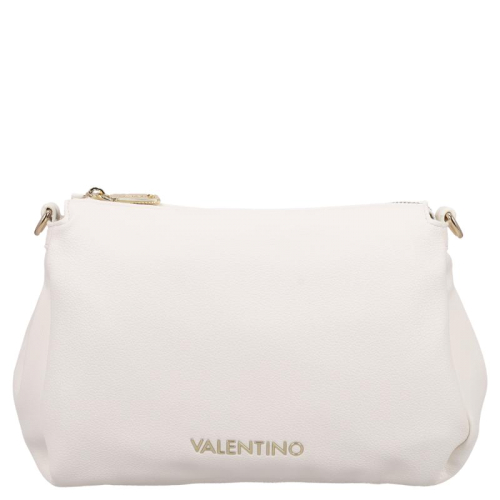 Valentino Bags Dea Re Oranje