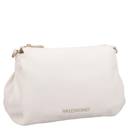 Valentino Bags Dea Re Oranje