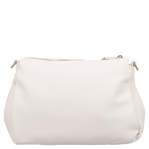 Valentino Bags Dea Re Oranje