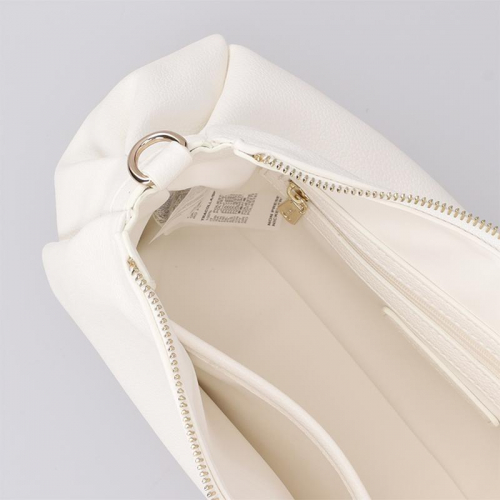 Valentino Bags Dea Re Oranje