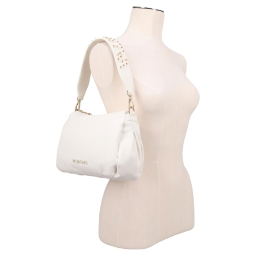 Valentino Bags Dea Re Oranje