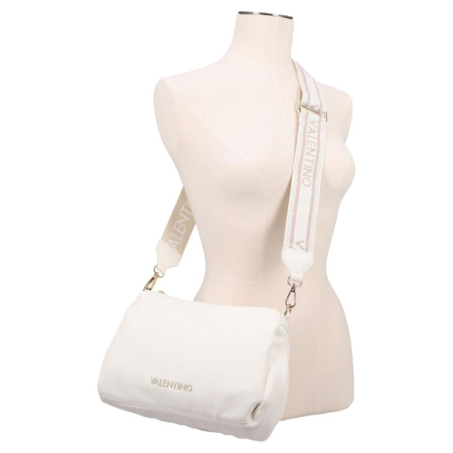 Valentino Bags Dea Re Oranje
