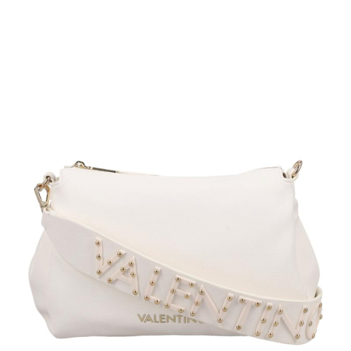 Valentino Bags Dea Re Oranje