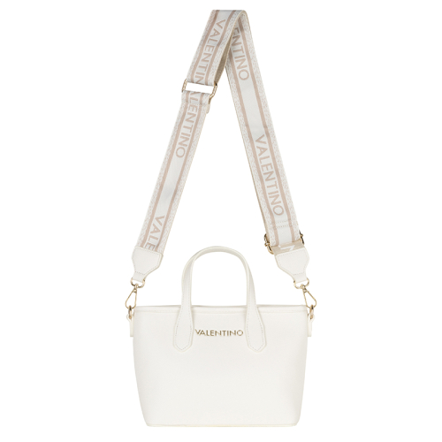 Valentino Bags Dea Re Oranje