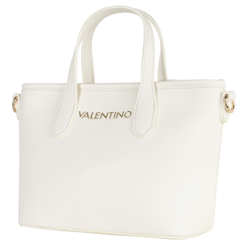 Valentino Bags Dea Re Oranje