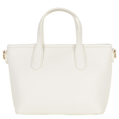 Valentino Bags Dea Re Oranje