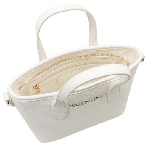 Valentino Bags Dea Re Oranje