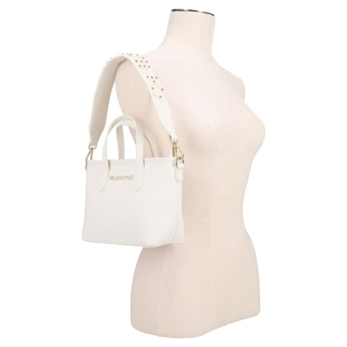 Valentino Bags Dea Re Oranje