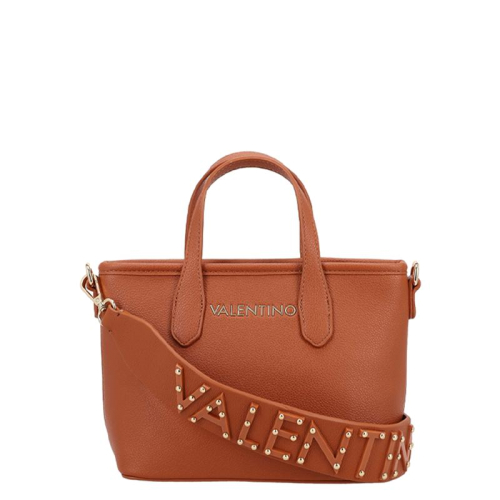 Valentino Bags Dea Re 