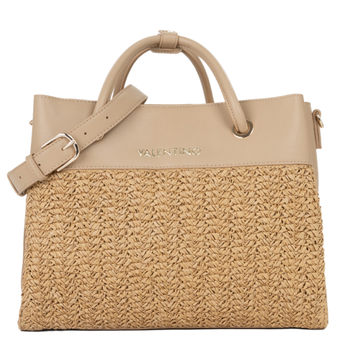 Valentino Bags Alexia Summer Rose