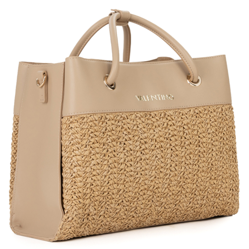 Valentino Bags Alexia Summer Rose