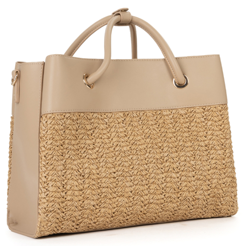 Valentino Bags Alexia Summer Rose