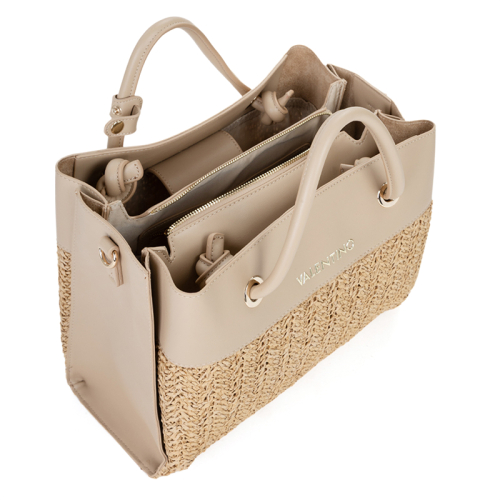 Valentino Bags Alexia Summer Rose