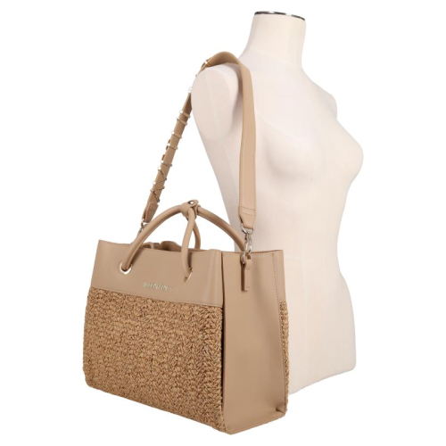 Valentino Bags Alexia Summer Rose