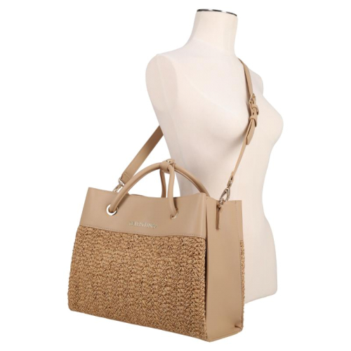 Valentino Bags Alexia Summer Rose