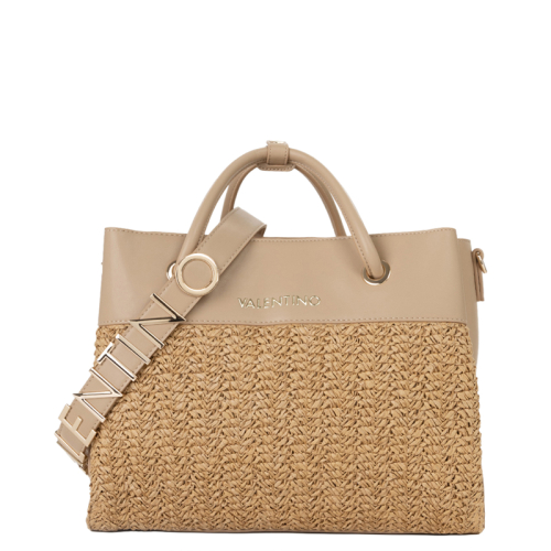 Valentino Bags Alexia Summer Rose