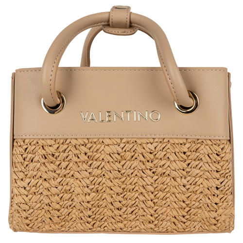 Valentino Bags Alexia Summer Rose