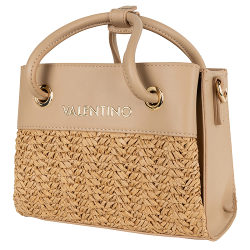 Valentino Bags Alexia Summer Rose