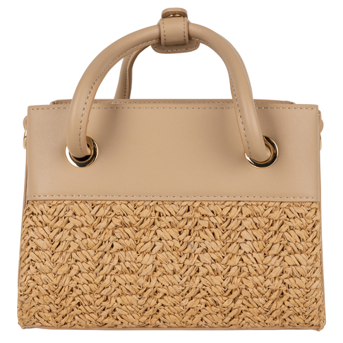 Valentino Bags Alexia Summer Rose