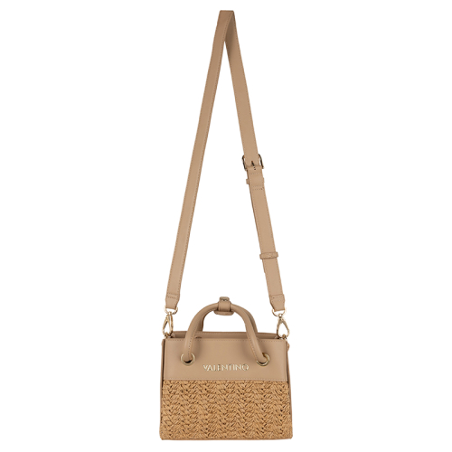 Valentino Bags Alexia Summer Rose