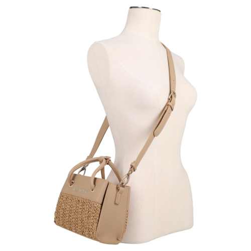 Valentino Bags Alexia Summer Rose