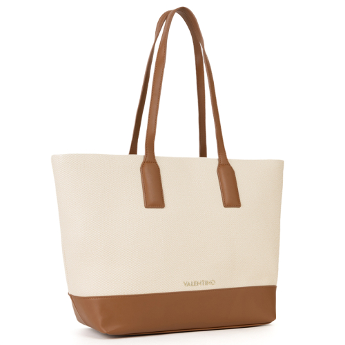 Valentino Bags Atena Re Rose