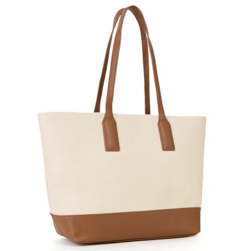 Valentino Bags Atena Re Rose