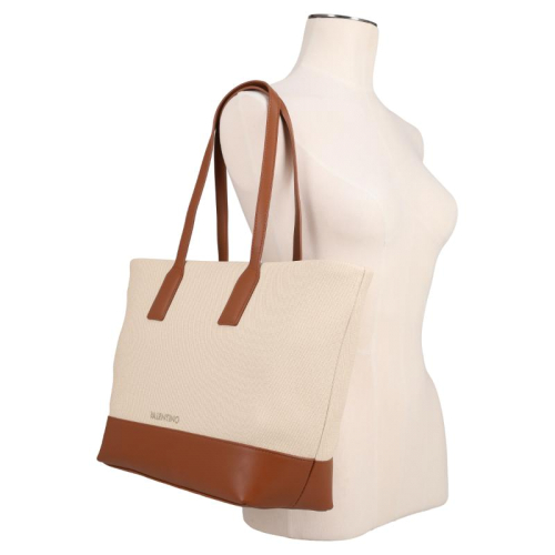 Valentino Bags Atena Re Rose