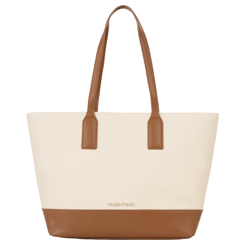 Valentino Bags Atena Re Rose