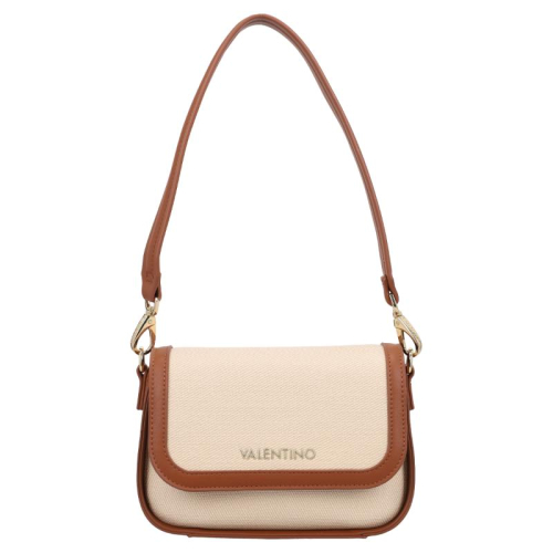 Valentino Bags Atena Re Rose