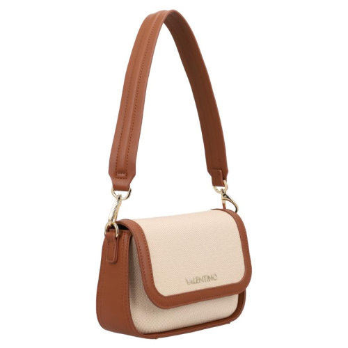 Valentino Bags Atena Re Rose