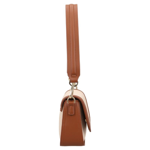 Valentino Bags Atena Re Rose