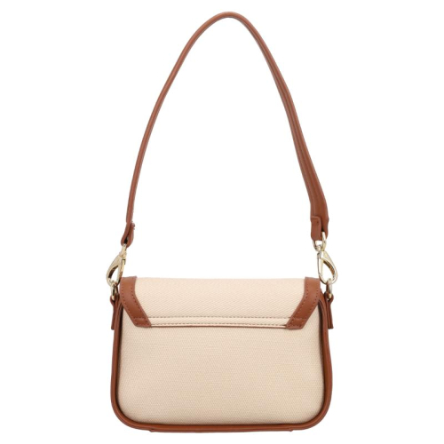 Valentino Bags Atena Re Rose