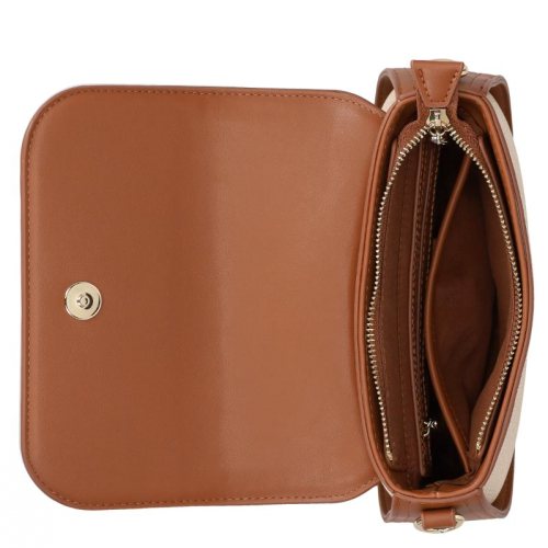 Valentino Bags Atena Re Rose