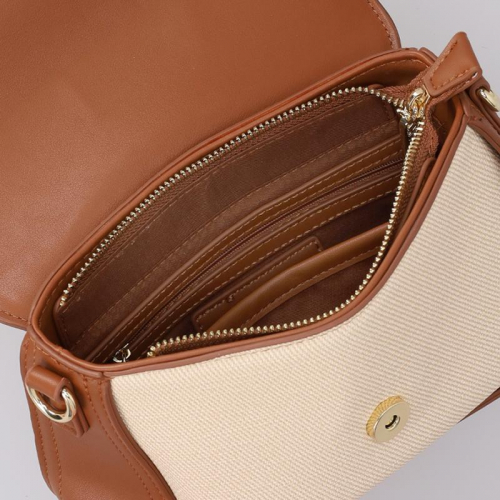 Valentino Bags Atena Re Rose