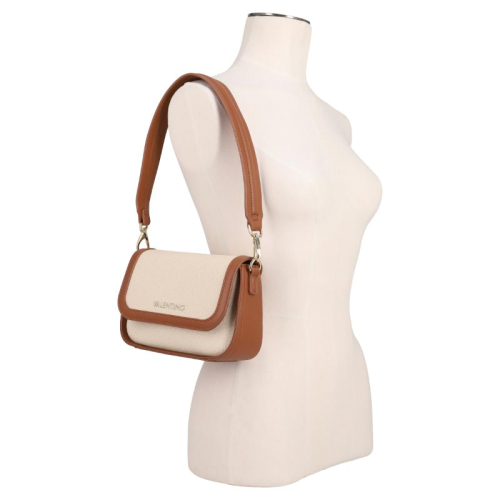 Valentino Bags Atena Re Rose