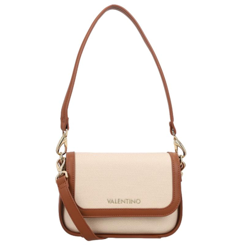 Valentino Bags Atena Re Rose