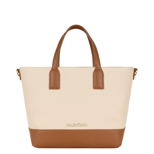Valentino Bags Atena Re Rose