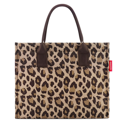 Reisenthel Daily Shopper Brons