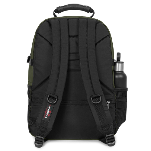 Eastpak Suplyer Rood