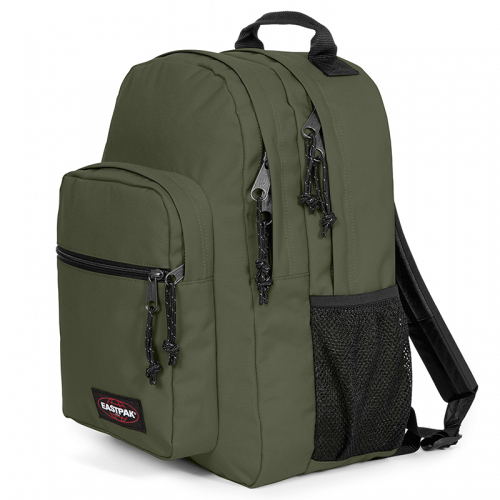 Eastpak Morius Rood