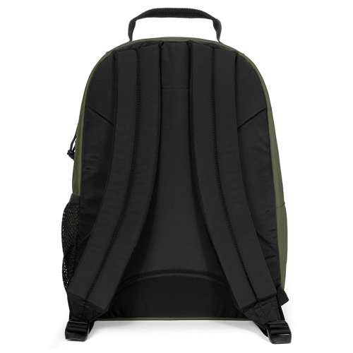 Eastpak Morius Rood