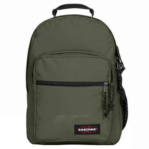 Eastpak Morius Rood