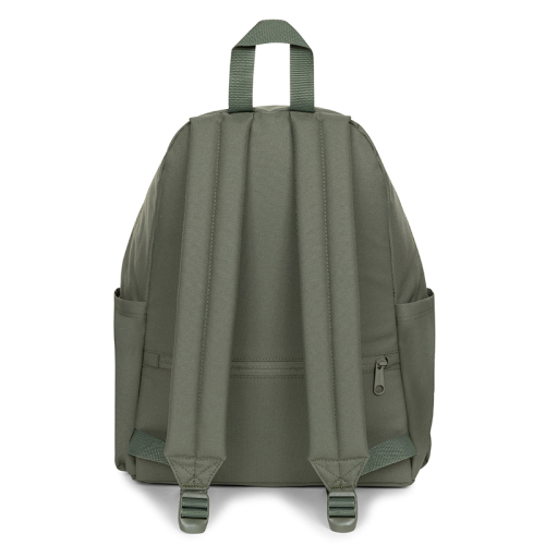 Eastpak Day Pakr Rood