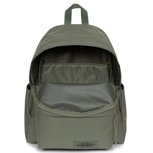 Eastpak Day Pakr Rood