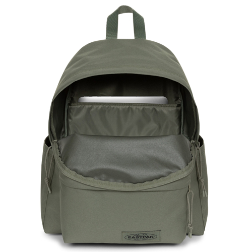 Eastpak Day Pakr Rood