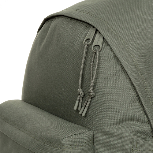 Eastpak Day Pakr Rood