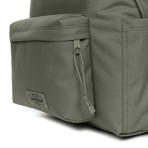 Eastpak Day Pakr Rood