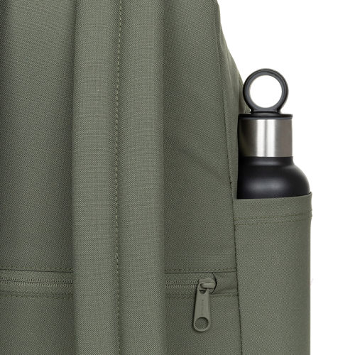 Eastpak Day Pakr Rood